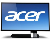 Acer S275HLbmii - 1398984 - zdjęcie 1